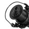 Delphin oktis 12t sh - 101006002_2