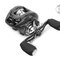 Moulinet casting delphin rydax - 101005961