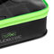 Eva organizér delphin reaxe flexicase - 101005920_4