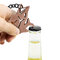 Porte-clés ouvre-bouteille delphin pikener - 101005926_2