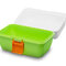 Krabica delphin yupie case - 101005752_3