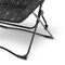 Fauteuil delphin hexio banx - 101005953_5