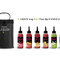 Liquix set - 101006452_1