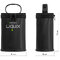 Liquix set - 101006452_2
