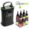 Liquix set - 101006452