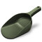 Lopatka delphin loader l - 101005910