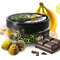 Appât d snax shell - choco-banane - 101004567