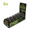 Appât d snax shell - crabe-krill - 101004568_2