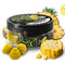 Appât d snax shell - maïs-ananas - 101004569