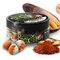 Nástraha d snax shell - mušľa-korenie - 101004571