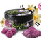 Appât d snax shell - scopex-vanille - 101004572