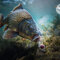 Appât d snax shell - scopex-vanille - 101004572_1