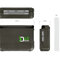 Boite de rangement klikbox duo 175-9p - 101005754_3