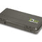 Boite de rangement delphin klikbox long scratched edition - 101006490
