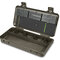 Boite de rangement delphin klikbox long scratched edition - 101006490_1