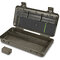 Boite de rangement delphin klikbox long scratched edition - 101006490_2