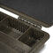 Boite de rangement delphin klikbox long scratched edition - 101006490_4
