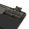 Boite de rangement delphin klikbox long scratched edition - 101006490_5