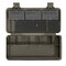 Boite de rangement delphin klikbox long scratched edition - 101006490_7