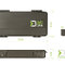 Boite de rangement delphin klikbox long scratched edition - 101006490_8