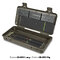 Boite de rangement delphin klikbox long scratched edition - 101006490_9