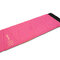 Sac de couchage delphin queen - 101006122