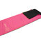 Sac de couchage delphin queen - 101006122_2