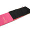 Sac de couchage delphin queen - 101006122_3