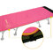 Sac de couchage delphin queen - 101006122_4