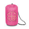 Sac de couchage delphin queen - 101006122_6