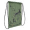 Taška delphin simple bag carp - 101005763