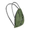 Taška delphin simple bag carp - 101005763_2