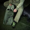 Taška delphin simple bag carp - 101005763_4
