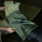 Taška delphin simple bag carp - 101005763_5