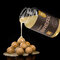 Booster delphin breax/nutcake - 101007203_2