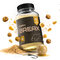 Booster delphin breax/nutcake - 101007203