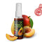 Dipovací sprej delphin aromax / mango-broskyňa - 101004675