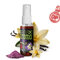 Dipovací sprej delphin aromax/30ml - 101004677
