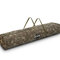 Bivak delphin banger banx - 101006821_94