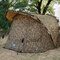 Bivak delphin banger banx - 101006821_96