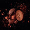 Bouillettes delphin breax / hothell - 101007140_2