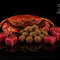 Bouillettes delphin breax / monstafish - 101007149_3