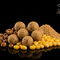 Bouillettes delphin breax / nutcake - 101007146_3