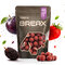 Bouillettes delphin breax / sweetberry - 101007137