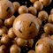 Bouillettes dippées delphin breax/nutcake - 101007167_1