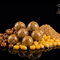 Bouillettes dippées delphin breax/nutcake - 101007167_2