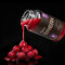 Booster delphin breax/sweetberry - 101007200_2