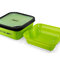 Box delphin reaxe bst - 101006778