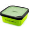 Box delphin reaxe bst - 101006778_1