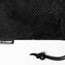 Carpsack delphin classa carpsak - 101006785_1